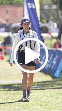 BIB:  <button type="button" onclick="openModal(26562933)" class="btn btn-primary btn-sm float-right" data-toggle="modal" data-target=".modal-high-quality">
                <i class="fa fa-download"></i> Download
                </button>